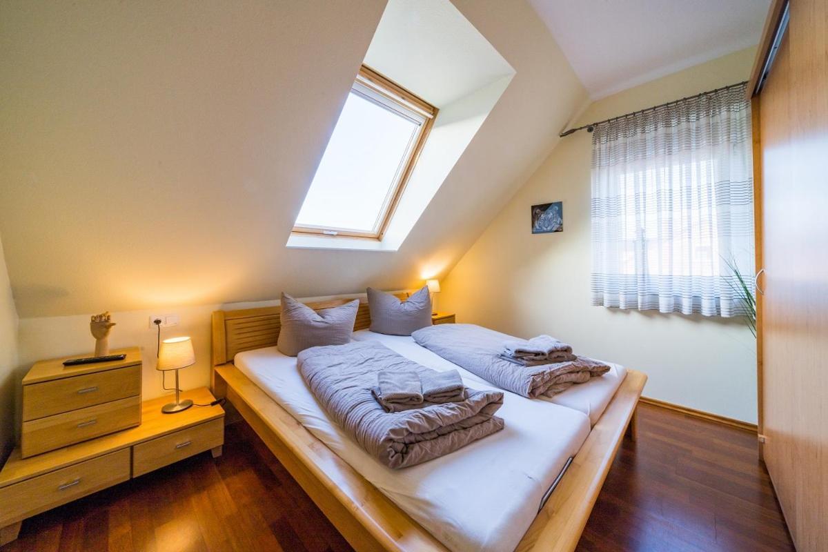 Strandjuwel Borkum Extérieur photo